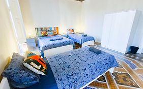 Private Rooms By Plaza Catalunya